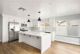 14375 Majorca Avenue - Photo 16
