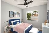 14375 Majorca Avenue - Photo 20