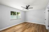 14375 Majorca Avenue - Photo 23