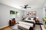 14375 Majorca Avenue - Photo 24