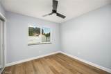 14375 Majorca Avenue - Photo 28