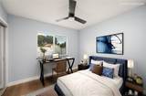 14375 Majorca Avenue - Photo 29