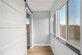 14375 Majorca Avenue - Photo 31