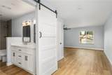 14375 Majorca Avenue - Photo 32