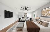 14375 Majorca Avenue - Photo 35