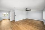 14375 Majorca Avenue - Photo 36