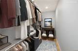 14375 Majorca Avenue - Photo 38