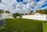 14375 Majorca Avenue - Photo 42