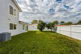 14375 Majorca Avenue - Photo 44