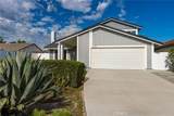 14375 Majorca Avenue - Photo 48
