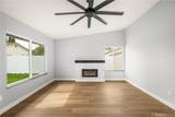 14375 Majorca Avenue - Photo 5