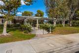 14375 Majorca Avenue - Photo 50