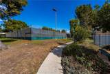 14375 Majorca Avenue - Photo 52