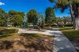 14375 Majorca Avenue - Photo 54