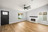 14375 Majorca Avenue - Photo 7