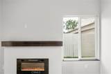 14375 Majorca Avenue - Photo 8