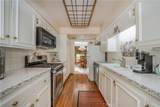 4219 Colfax Avenue - Photo 14
