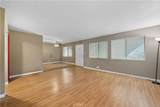 1000 Central - Photo 12