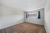 1000 Central - Photo 22