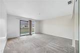 1000 Central - Photo 26