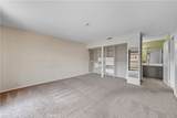 1000 Central - Photo 27
