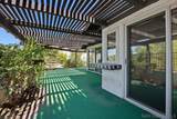 17604 Camino Ancho - Photo 19