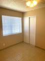 13760 Hidalgo Street - Photo 11