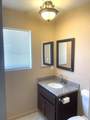 13760 Hidalgo Street - Photo 12