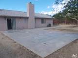 13760 Hidalgo Street - Photo 13