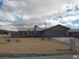 13760 Hidalgo Street - Photo 2