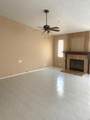13760 Hidalgo Street - Photo 4