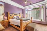 43774 Royal Saint George Drive - Photo 18