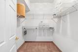 43774 Royal Saint George Drive - Photo 21