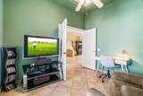 43774 Royal Saint George Drive - Photo 27