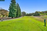 1200 Leisure Ln - Photo 49