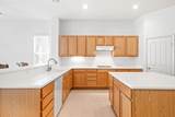 80157 Royal Birkdale Drive - Photo 15
