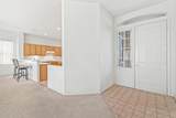 80157 Royal Birkdale Drive - Photo 5