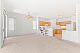 80157 Royal Birkdale Drive - Photo 9
