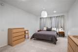 2345 Roscomare - Photo 12