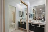 2345 Roscomare - Photo 14