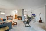 2345 Roscomare - Photo 18