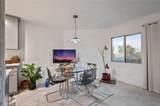2345 Roscomare - Photo 20