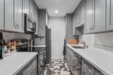 2345 Roscomare - Photo 23