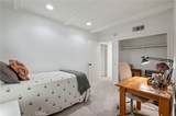 2345 Roscomare - Photo 26