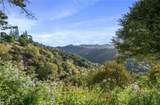 2345 Roscomare - Photo 27