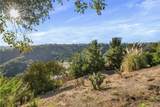 2345 Roscomare - Photo 28