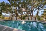 2345 Roscomare - Photo 31