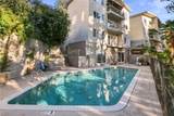 2345 Roscomare - Photo 33