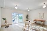 2345 Roscomare - Photo 35