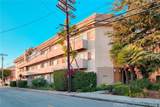2345 Roscomare - Photo 7